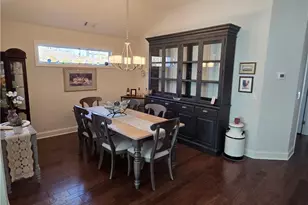 852 Oban Ct, Powder Springs, GA 30127 - Photo 11