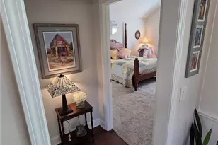 852 Oban Ct, Powder Springs, GA 30127 - Photo 15