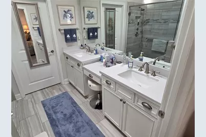 852 Oban Court, Powder Springs, GA 30127 - Photo 17