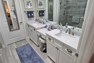 852 Oban Ct, Powder Springs, GA 30127 - Photo 17