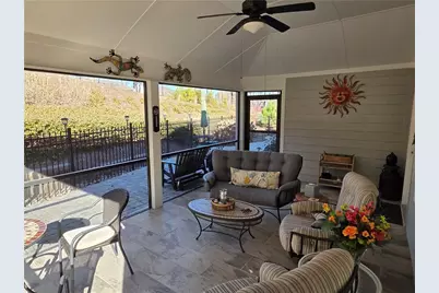 852 Oban Court, Powder Springs, GA 30127 - Photo 19