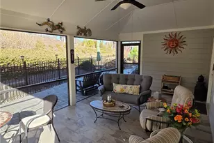 852 Oban Ct, Powder Springs, GA 30127 - Photo 19