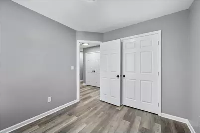 501 Pine Park Street #E, Monroe, GA 30655 - Photo 21