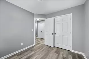 501 Pine Park St, Monroe, GA 30655 - Photo 21