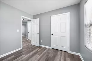 501 Pine Park St, Monroe, GA 30655 - Photo 17