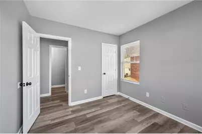 501 Pine Park Street #E, Monroe, GA 30655 - Photo 13