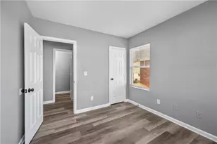 501 Pine Park St, Monroe, GA 30655 - Photo 13