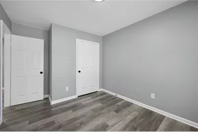 501 Pine Park Street #E, Monroe, GA 30655 - Photo 19