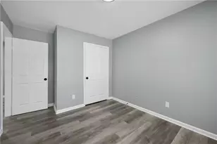 501 Pine Park St, Monroe, GA 30655 - Photo 19