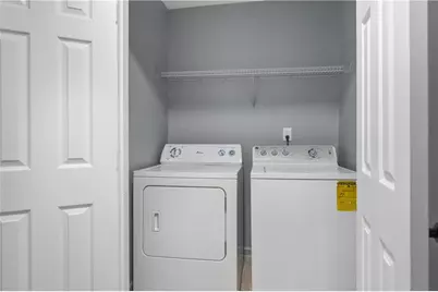 501 Pine Park Street #E, Monroe, GA 30655 - Photo 23