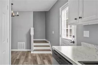 501 Pine Park Street #E, Monroe, GA 30655 - Photo 11