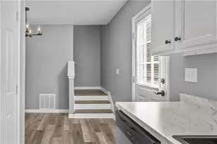 501 Pine Park St, Monroe, GA 30655 - Photo 11