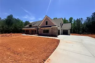 619 Shepherds Crossing, Oxford, GA 30054 - Photo 1