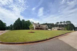 619 Shepherds Crossing, Oxford, GA 30054 - Photo 3