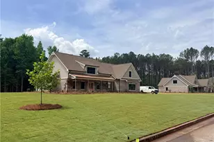 619 Shepherds Crossing, Oxford, GA 30054 - Photo 1