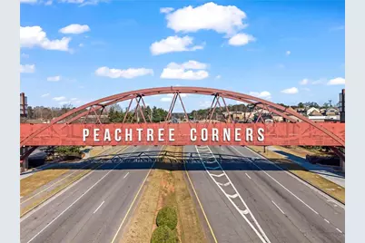 4094 Nobleman Point, Peachtree Corners, GA 30097 - Photo 89