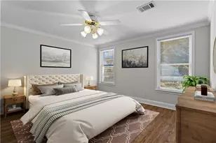 4094 Nobleman Point, Peachtree Corners, GA 30097 - Photo 67