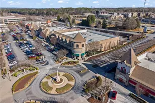 4094 Nobleman Point, Peachtree Corners, GA 30097 - Photo 89