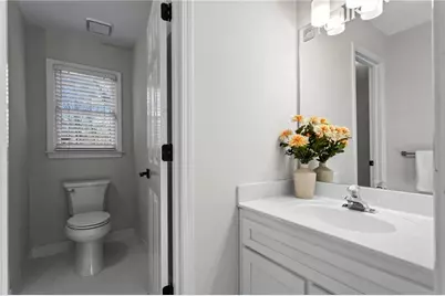 4094 Nobleman Point, Peachtree Corners, GA 30097 - Photo 55