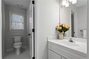 4094 Nobleman Point, Peachtree Corners, GA 30097 - Photo 55