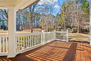 4094 Nobleman Point, Peachtree Corners, GA 30097 - Photo 73