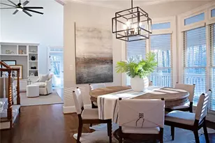 4094 Nobleman Point, Peachtree Corners, GA 30097 - Photo 31