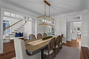 4094 Nobleman Point, Peachtree Corners, GA 30097 - Photo 15