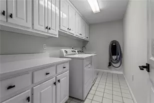 4094 Nobleman Point, Peachtree Corners, GA 30097 - Photo 57