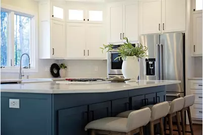 4094 Nobleman Point, Peachtree Corners, GA 30097 - Photo 29