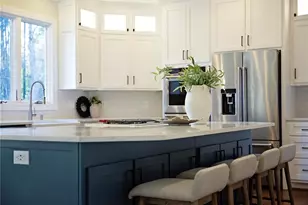 4094 Nobleman Point, Peachtree Corners, GA 30097 - Photo 29