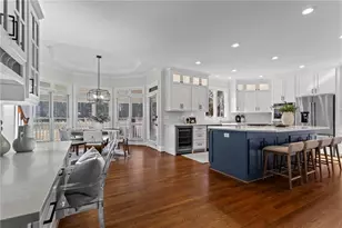 4094 Nobleman Point, Peachtree Corners, GA 30097 - Photo 3