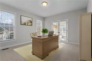 4094 Nobleman Point, Peachtree Corners, GA 30097 - Photo 33