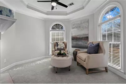 4094 Nobleman Point, Peachtree Corners, GA 30097 - Photo 43