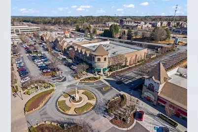 4094 Nobleman Point, Peachtree Corners, GA 30097 - Photo 91