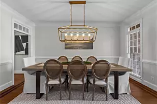 4094 Nobleman Point, Peachtree Corners, GA 30097 - Photo 5