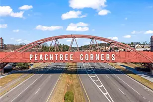 4094 Nobleman Point, Peachtree Corners, GA 30097 - Photo 87