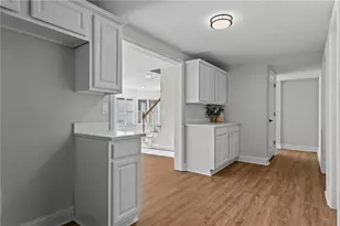 4094 Nobleman Point, Peachtree Corners, GA 30097 - Photo 65