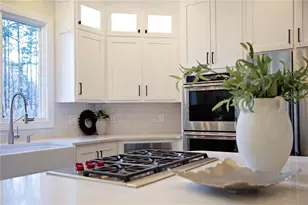 4094 Nobleman Point, Peachtree Corners, GA 30097 - Photo 25