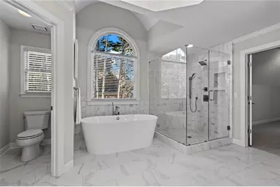 4094 Nobleman Point, Peachtree Corners, GA 30097 - Photo 47