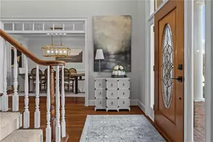 4094 Nobleman Point, Peachtree Corners, GA 30097 - Photo 9