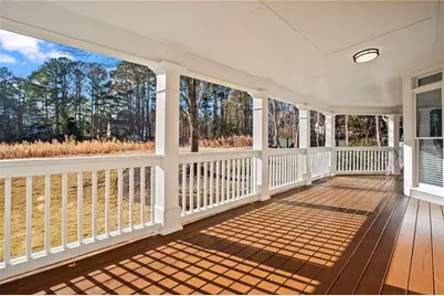 4094 Nobleman Point, Peachtree Corners, GA 30097 - Photo 75