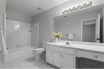 4094 Nobleman Point, Peachtree Corners, GA 30097 - Photo 51