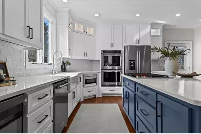 4094 Nobleman Point, Peachtree Corners, GA 30097 - Photo 23