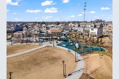 4094 Nobleman Point, Peachtree Corners, GA 30097 - Photo 91