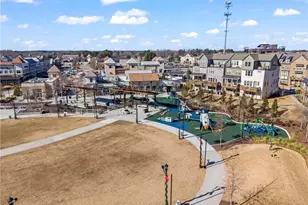 4094 Nobleman Point, Peachtree Corners, GA 30097 - Photo 91