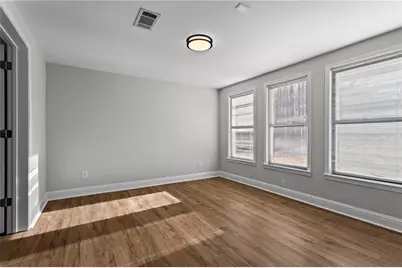 4094 Nobleman Point, Peachtree Corners, GA 30097 - Photo 69