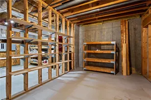 4094 Nobleman Point, Peachtree Corners, GA 30097 - Photo 71