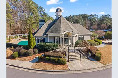 4094 Nobleman Point, Peachtree Corners, GA 30097 - Photo 85