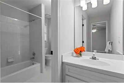 4094 Nobleman Point, Peachtree Corners, GA 30097 - Photo 53