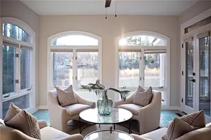 4094 Nobleman Point, Peachtree Corners, GA 30097 - Photo 37